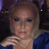 niceblonde32